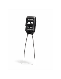 ALFA GPS Colombicultura