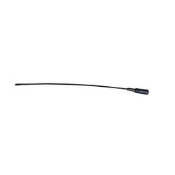 Antena Walkie Talkie NA-771