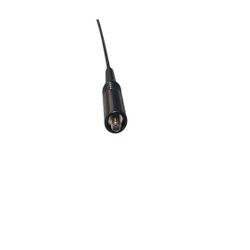Antena Walkie Talkie NA-771