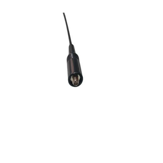 Antena Walkie Talkie NA-771