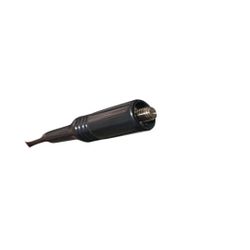Antena Walkie Talkie NA-771