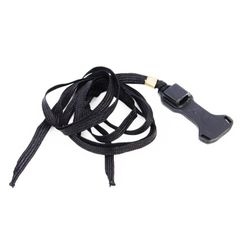 KIT ARNÉS - 90 cm de cinta de nylon