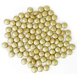 K+K Gold Dragees Röhnfried - Bote de 100 grageas
