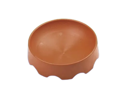 Nido de pvc para palomas - Pack de 10 unidades