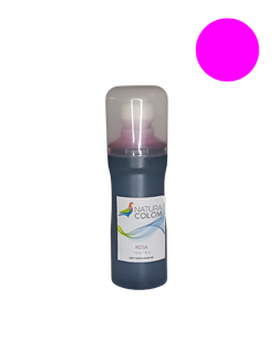 Pintura profesional para palomas - Formato pintafácil de 125ml