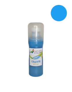 Pintura profesional para palomas - Formato pintafácil de 125ml