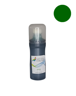 Pintura profesional para palomas - Formato pintafácil de 125ml