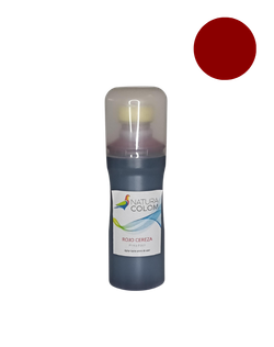 Pintura profesional para palomas - Formato pintafácil de 125ml
