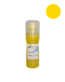 Pintura profesional para palomas - Formato pintafácil de 125ml