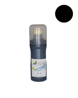 Pintura profesional para palomas - Formato pintafácil de 125ml