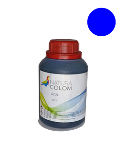 Pintura profesional para palomos deportivos - Botella de 500ml