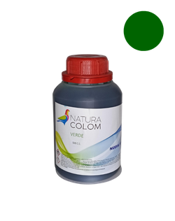 Pintura profesional para palomos deportivos - Botella de 500ml
