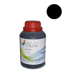 Pintura profesional para palomos deportivos - Botella de 500ml