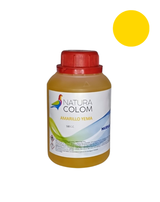 Pintura profesional para palomos deportivos - Botella de 500ml