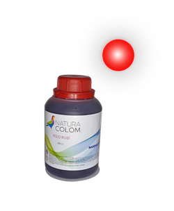 Pintura profesional para palomos deportivos - Botella de 500ml