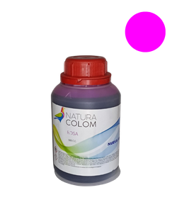 Pintura profesional para palomos deportivos - Botella de 500ml
